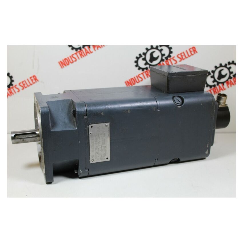 1HU3074-0AC01-Z Z: A31 G51