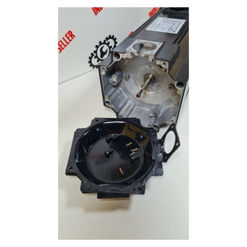 USAFED-09CS10E (no encoder)