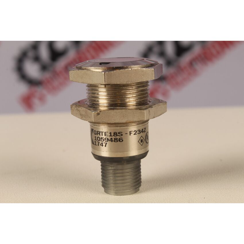 GRTE18S-F234Z (ID 1059486)