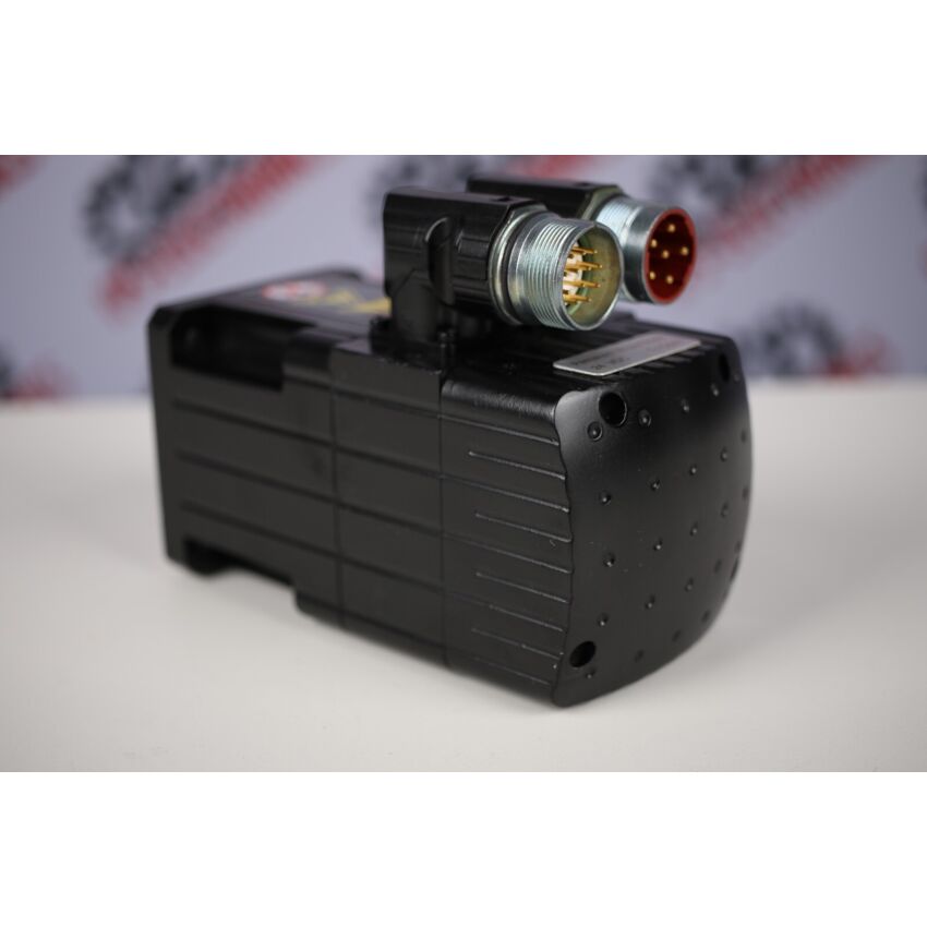 G423-215A (G3L05-UL-N)