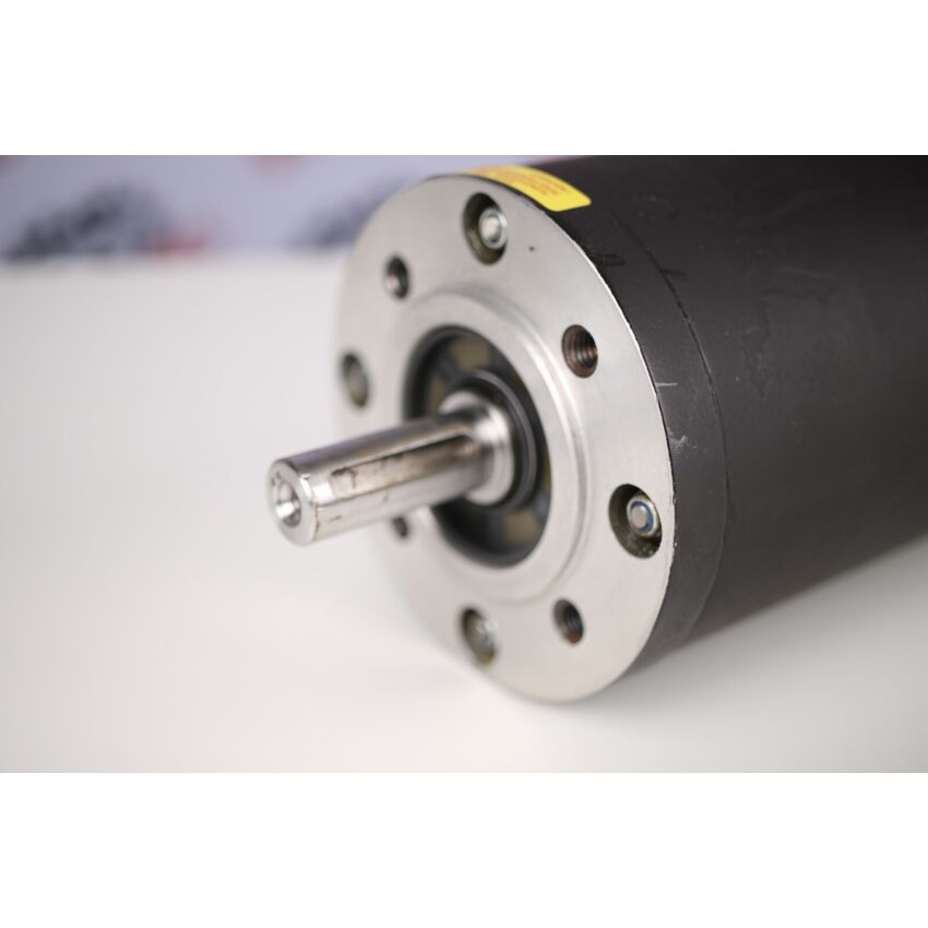 SD 42-30-A1/7/9 P63 (G70SSLDBI)