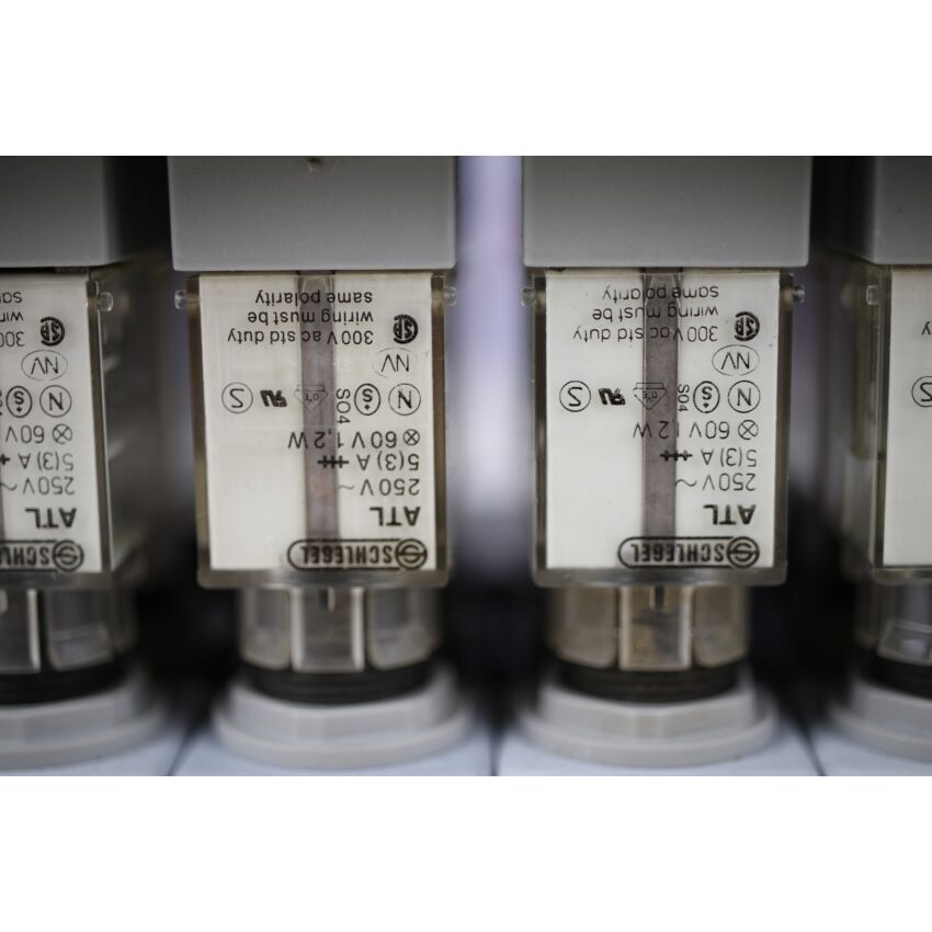 G-21003-B1320-H100 (HA QK 37)  H57