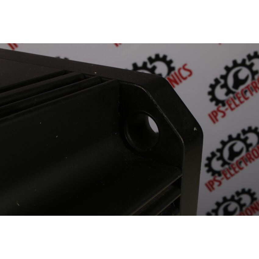 MDD112C-N-030-N2L-130PA0