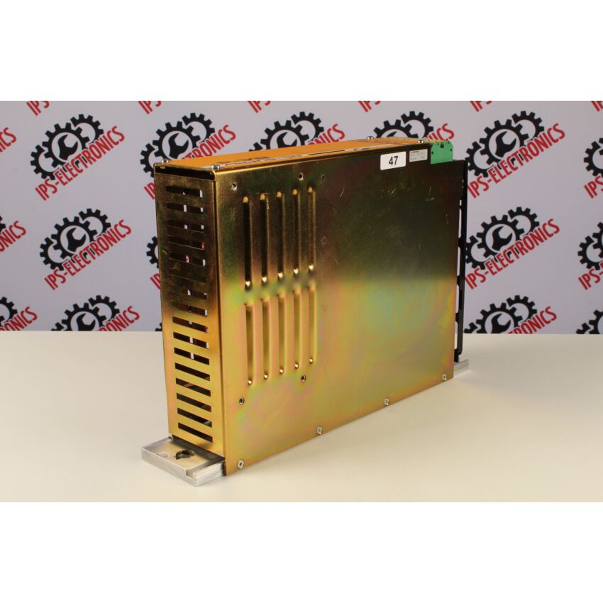 BA-4 / 60-80-310.A (19501) (47)