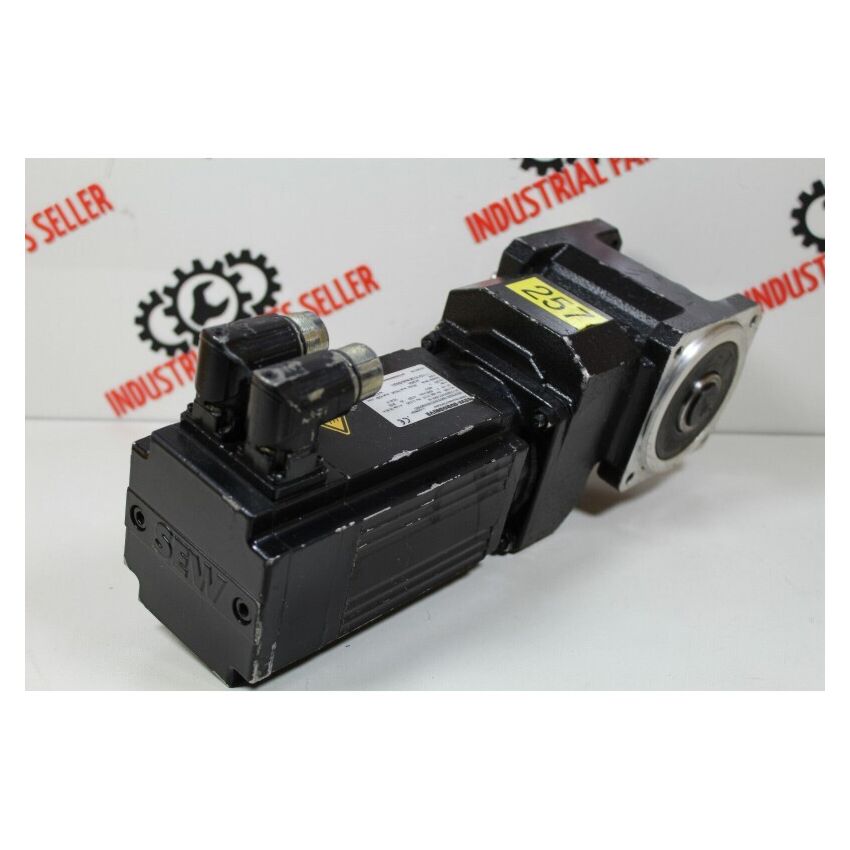 BSHF202/R CMP63S/KY/RH1M/SM1