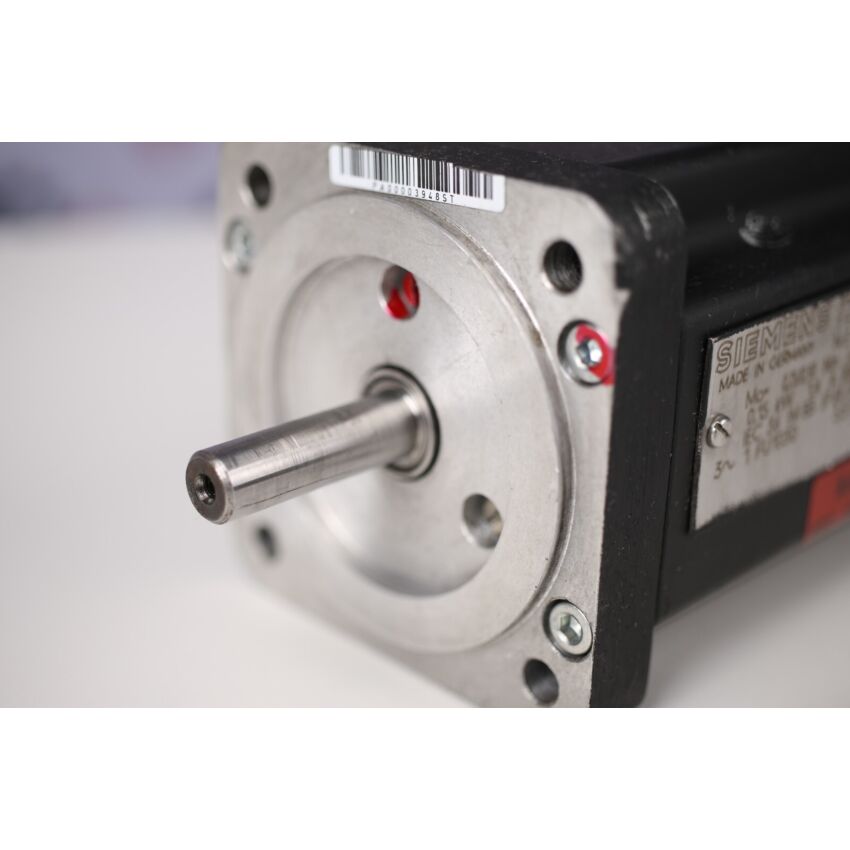 1FT5036-0AC01-Z Z:Y60