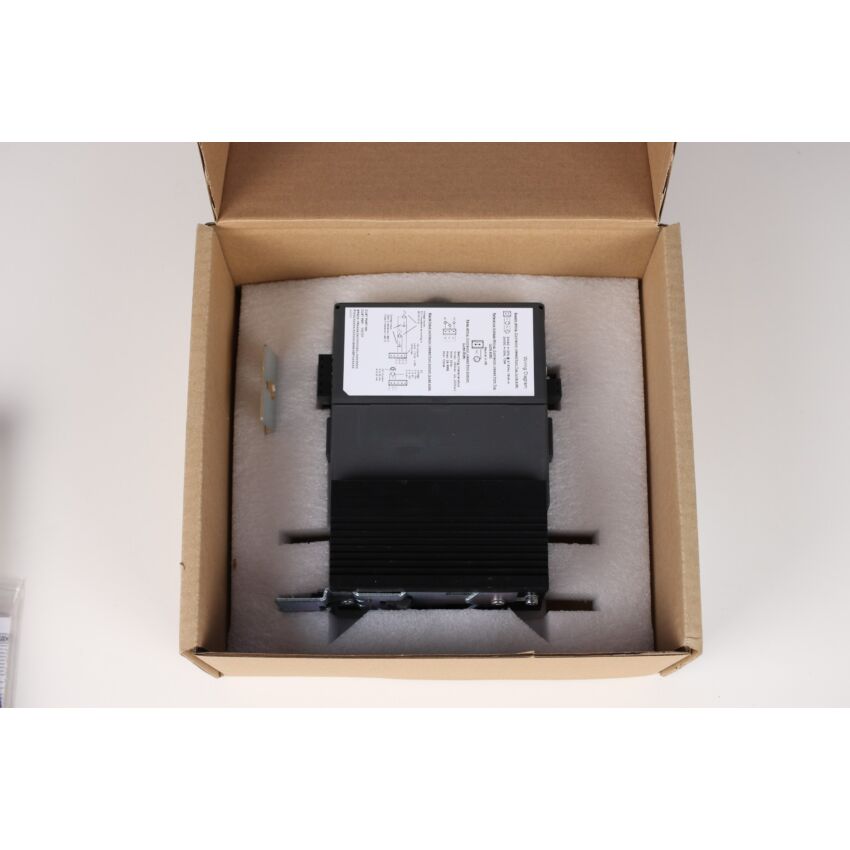 EPACK-1PH/40A/24V