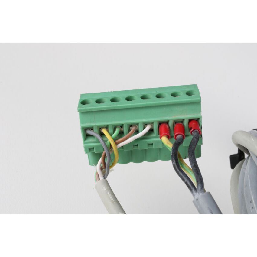 GR 63X55 8871105549 (YELLOW) 