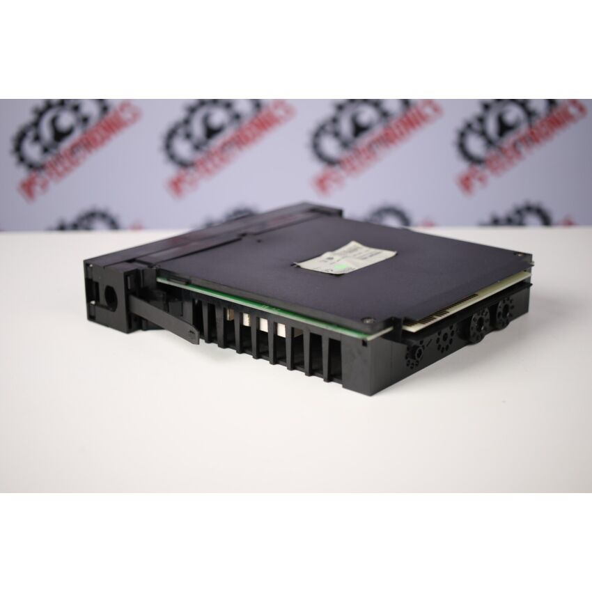 TSXDST1635 / TSXBLK1 (GREEN) 