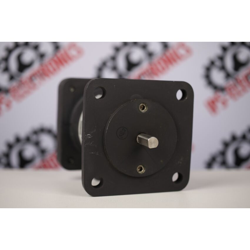 H38D-1800-ABZC-8830-LED-SC-UL 924-01036-043