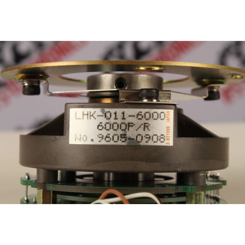 LHK-011-6000
