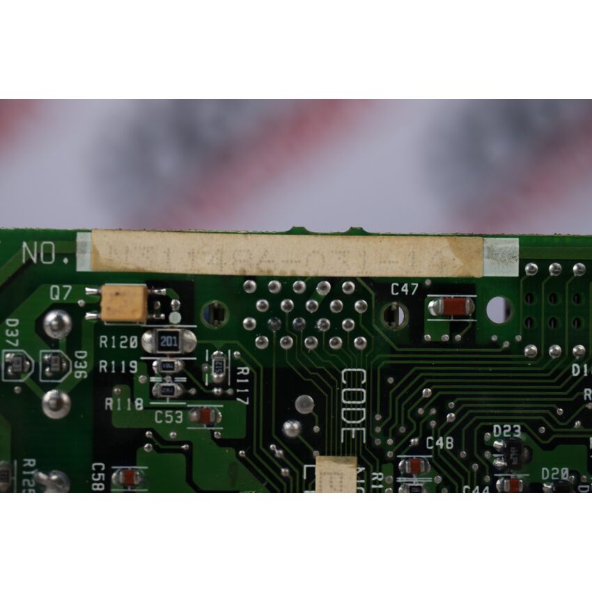 ETC608022-S4005 N31 1486-031-14