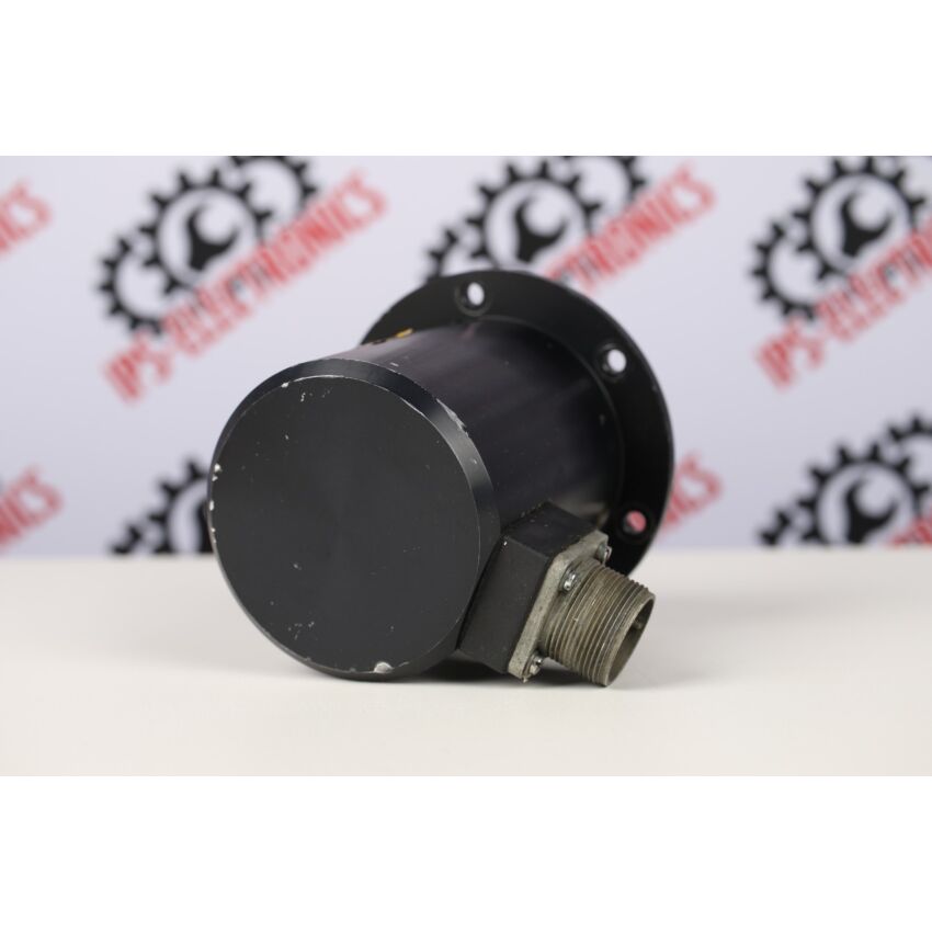 V115R-2500-5-BZ-N-CL-R