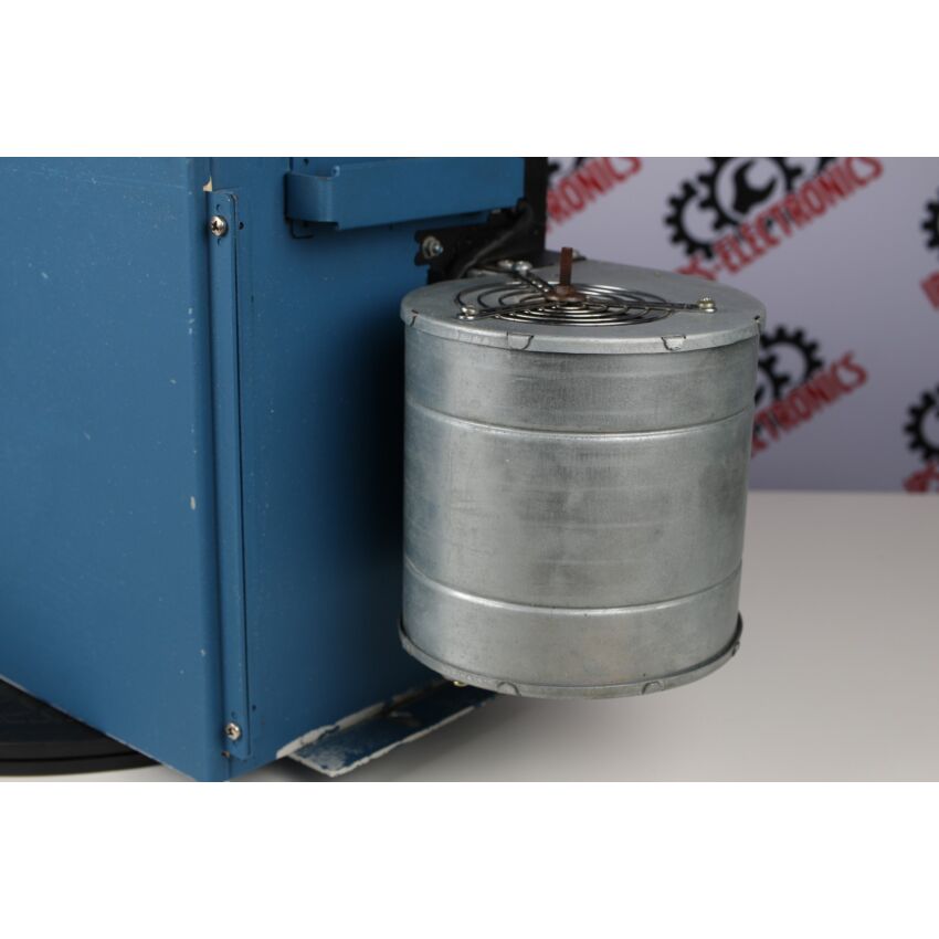 DDC 1.1 K050A-DA01-00 / DSM 2.1-C11-01.RS