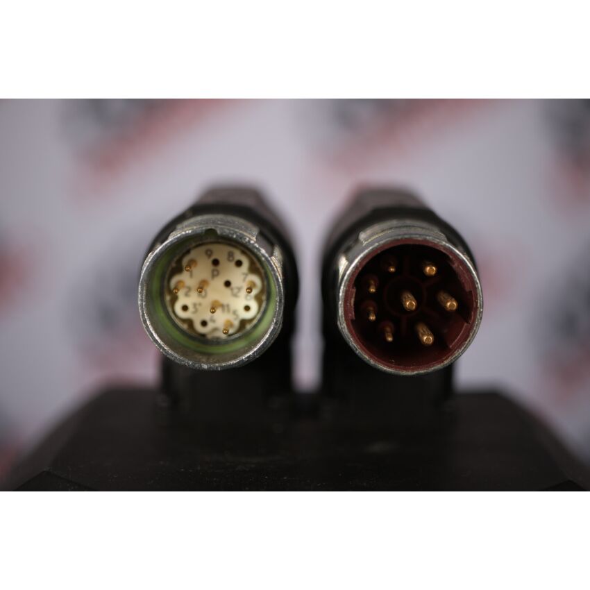 D3.SM.503-24B0 (12050107)