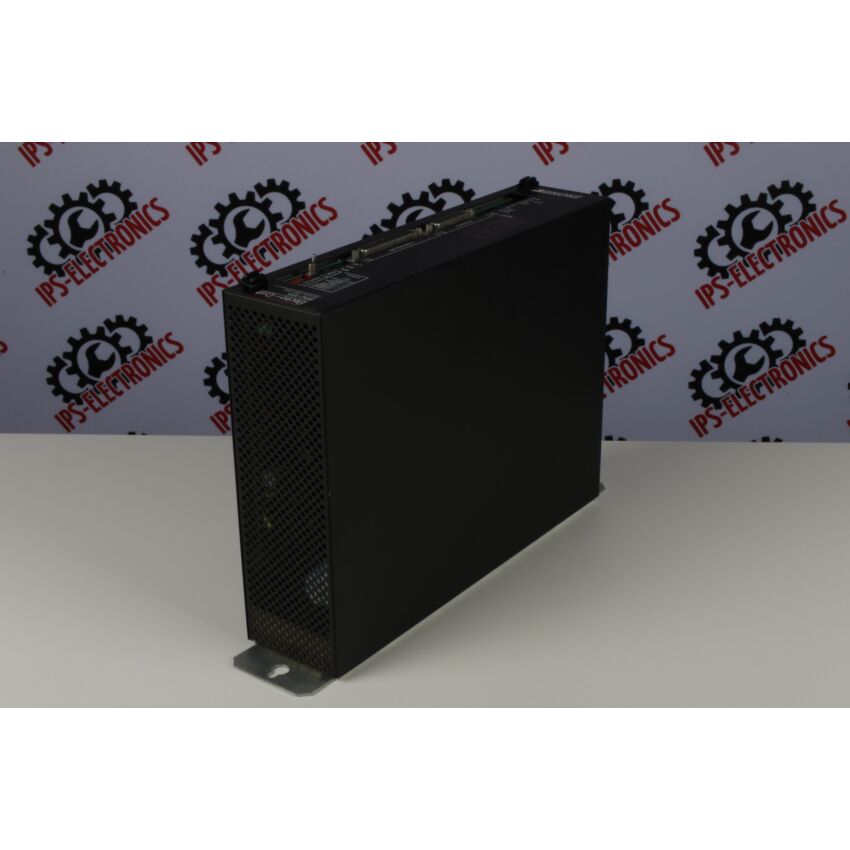 BRU 9103-0143 (105 REV 2F) (GREEN)