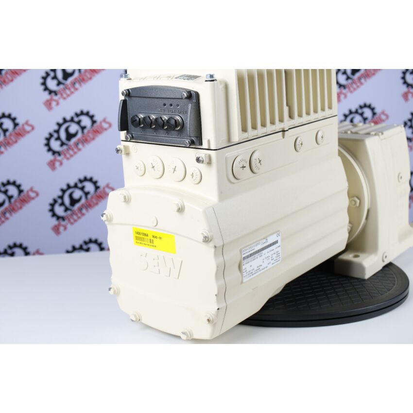 R77 DRC3-030-DSC-A-ECR/A 