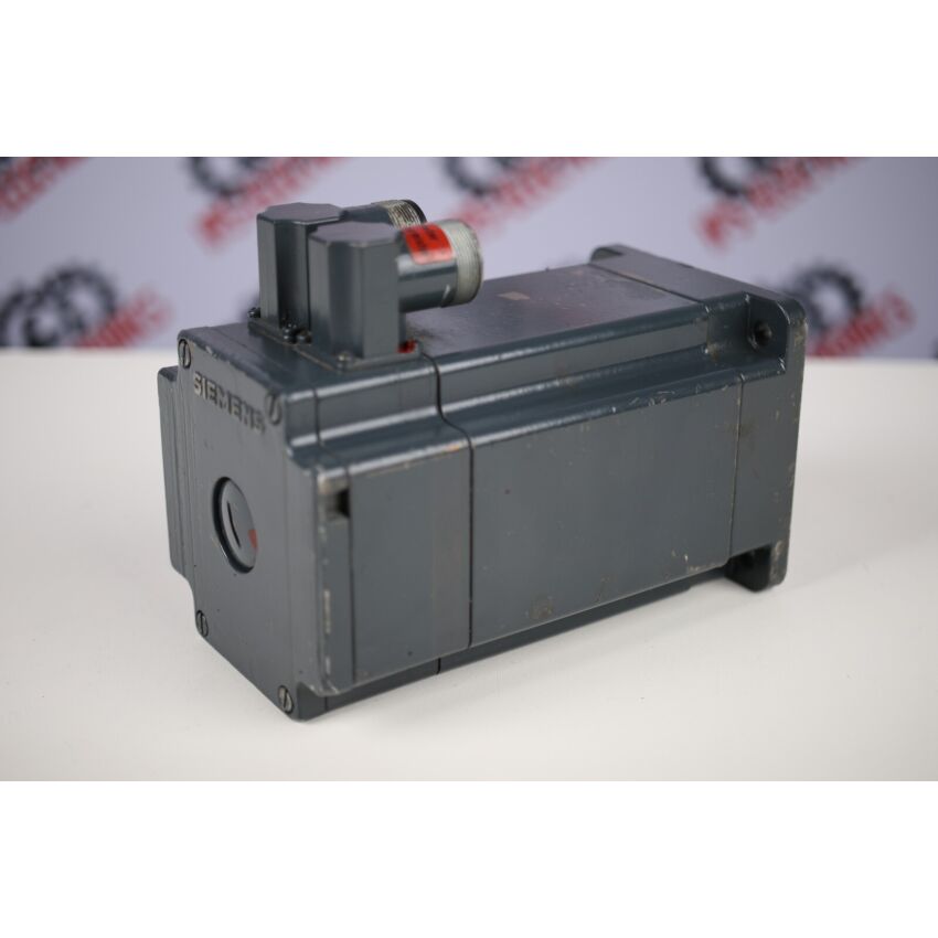 1FT5042-0AC01-1-Z Z:G45 (196)