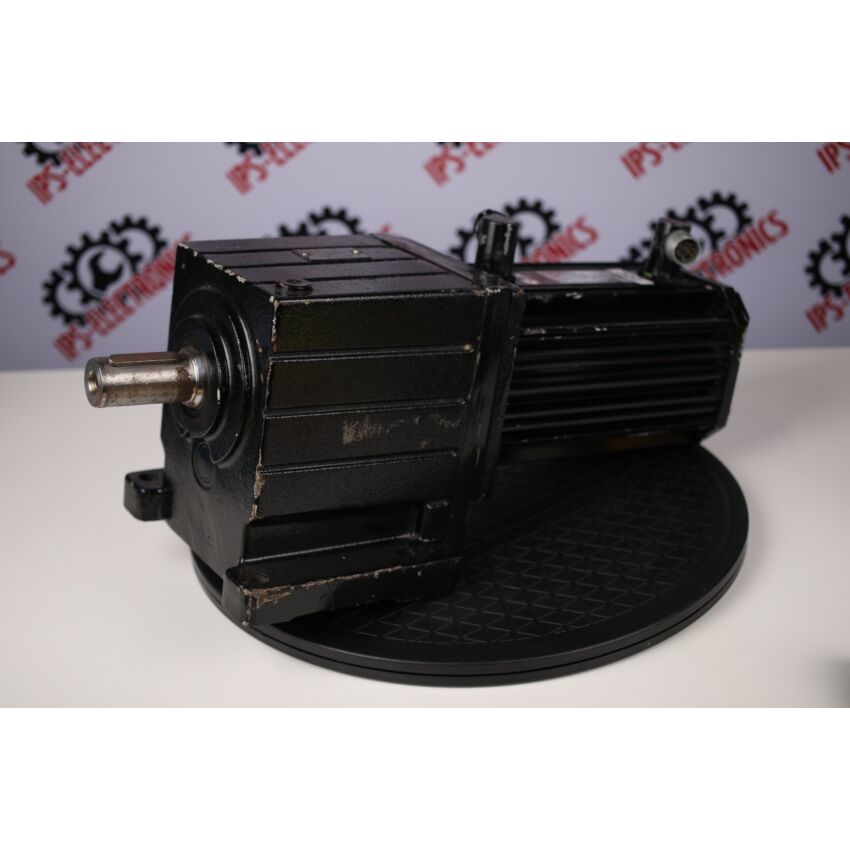 MDSKARS071-22 (ID 15001233) + GST06-2 Y VBR SKARS071-22