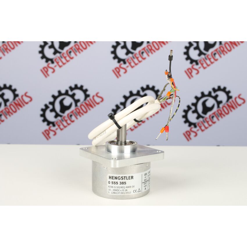 RI58-O/1024EQ.46KB-D0