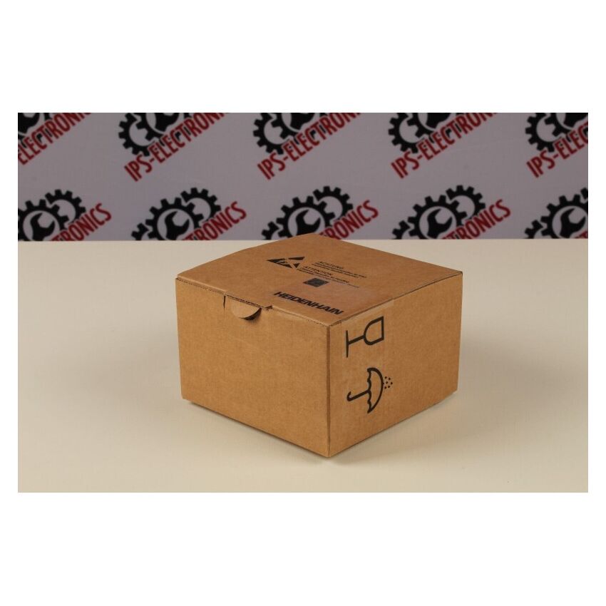 EQI 1329-32-62S12-78-K (811814-13)