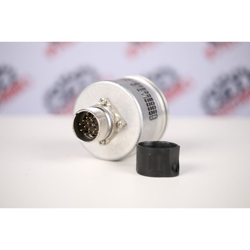 RU6096 RU-6000-I24/J-L