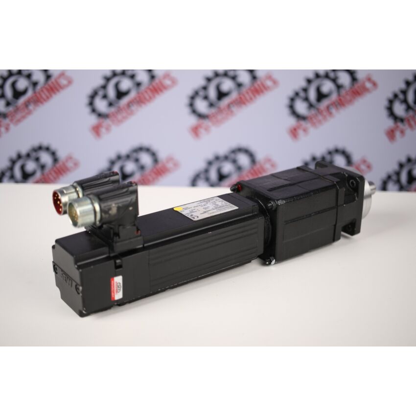 CMP40M/BP/KY/AK0H/SB1 + PSC222