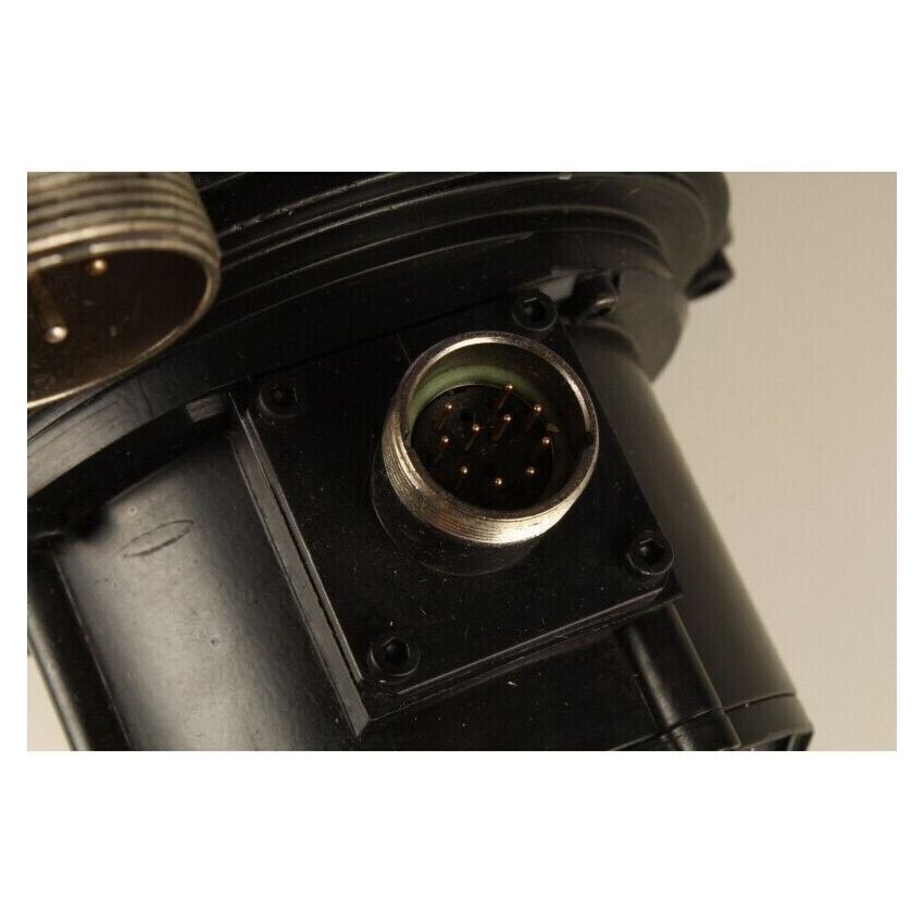 MDD090B-N-040-N2M-110GB1 - Com.No. 00344770