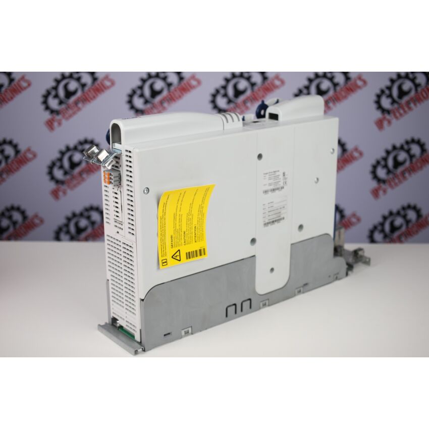 E94ASHE0044 (E94ASHE0044A22NNNN-S0074N) (ID 15130960)