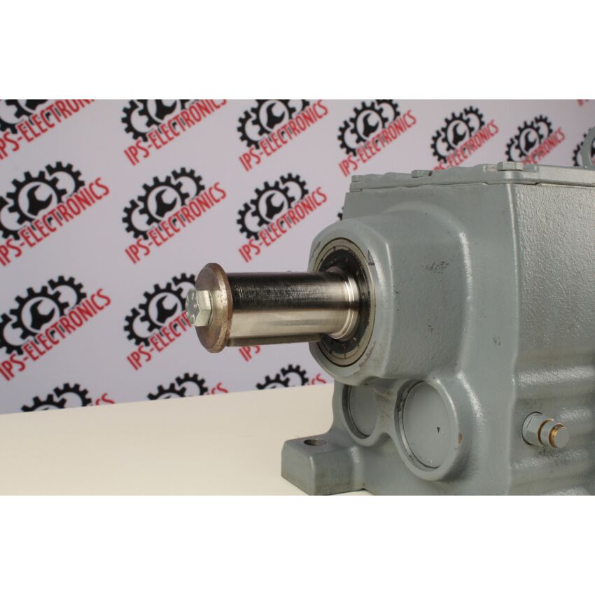 R47 DT90L4/BMG/HF/IS