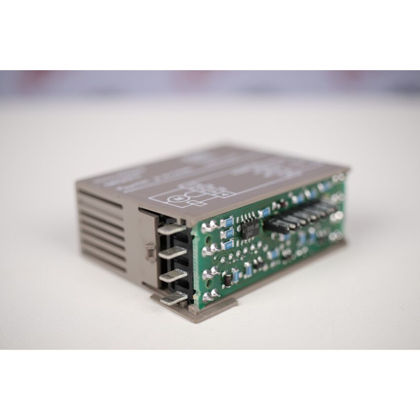 NKID 20764R (10X BUNDLE)