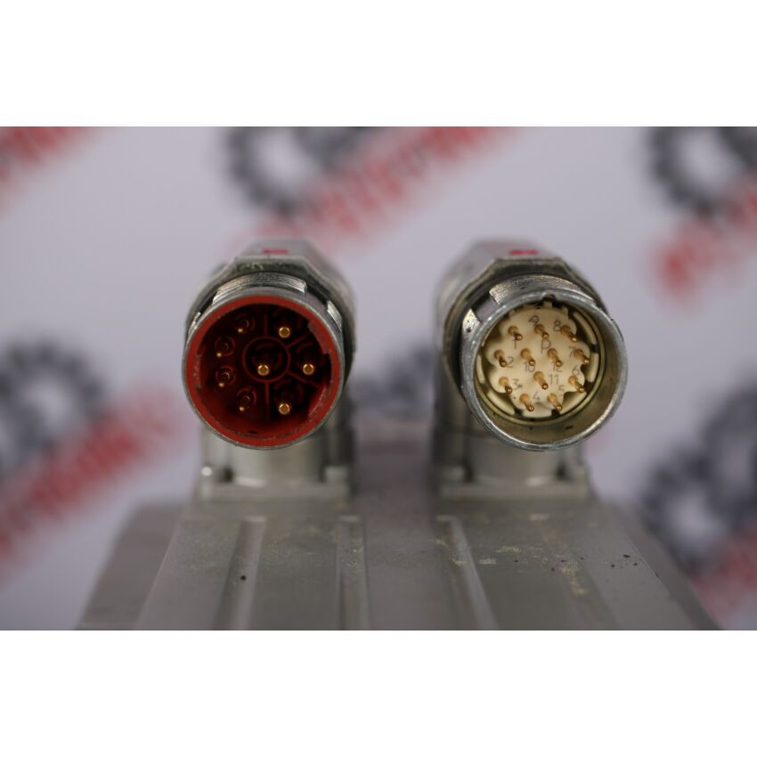 EMMS-AS-100-S-HS-RRB