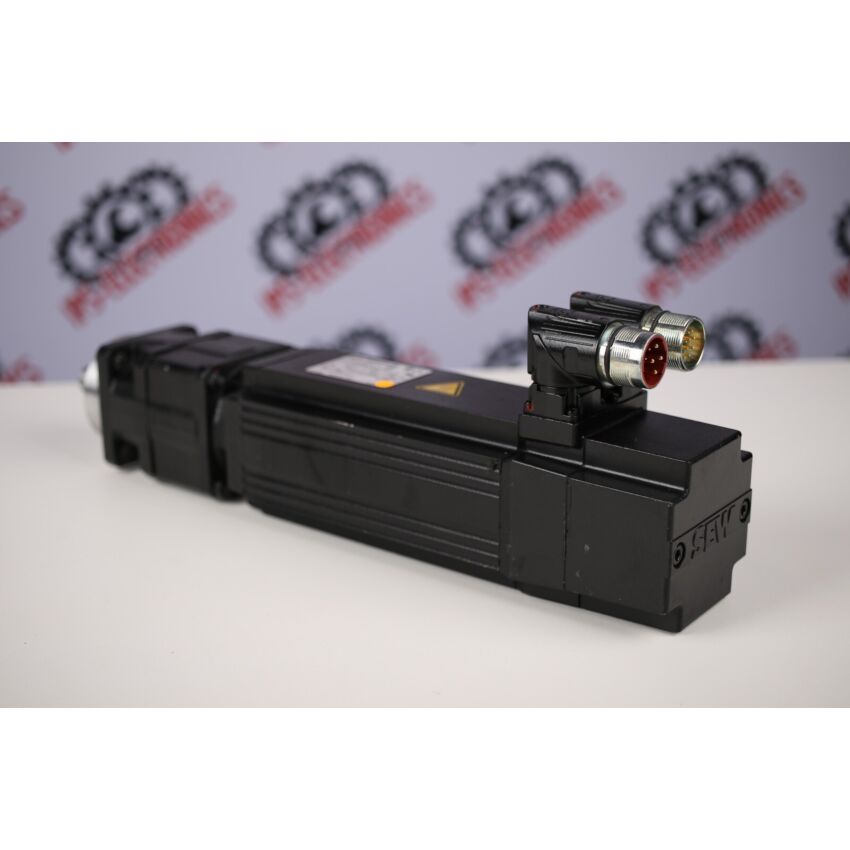 CMP50M/BK/KY/AK0H/SB1 + PSC221