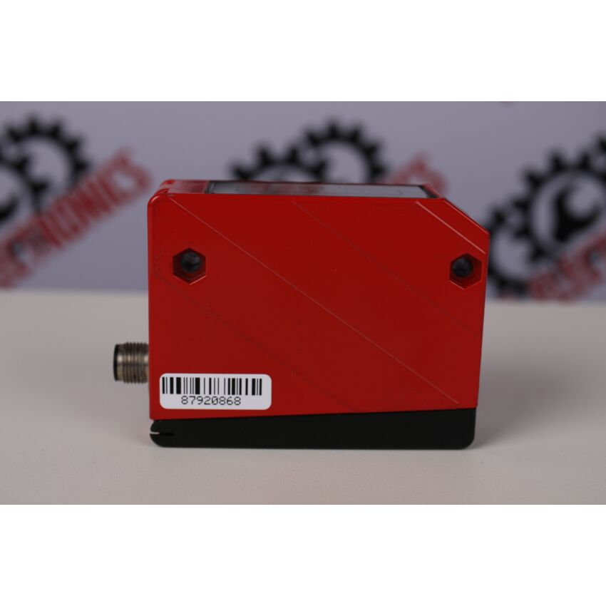 HRT 96M/P-1636-800-41