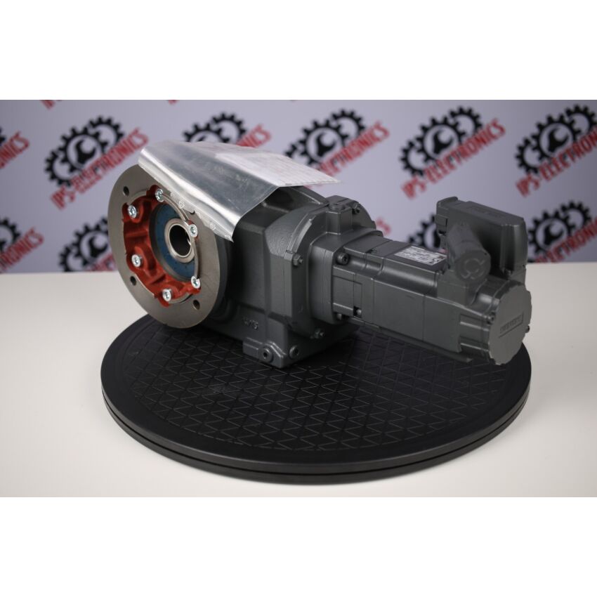 1FG1504-9PC23-1FJ1-Z