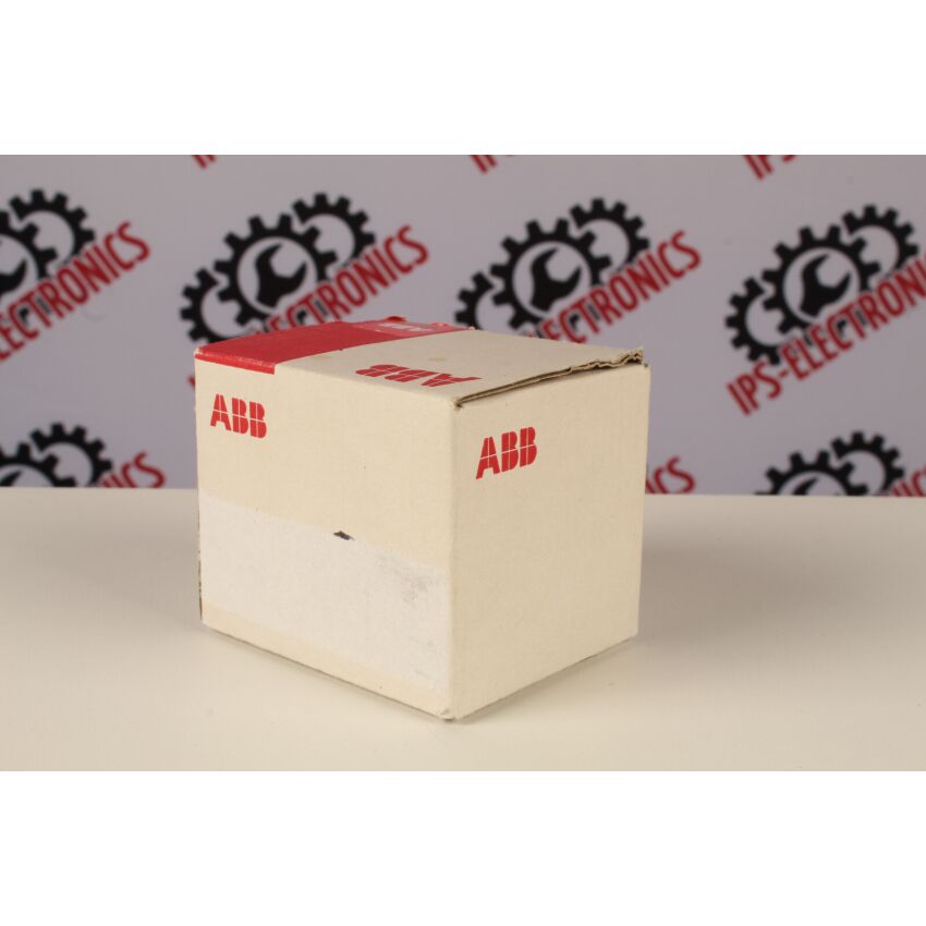 PM582 1SAP140200R0201