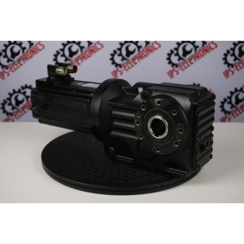 KAZ47 CMPZ71S/PK/RH1M/SM1