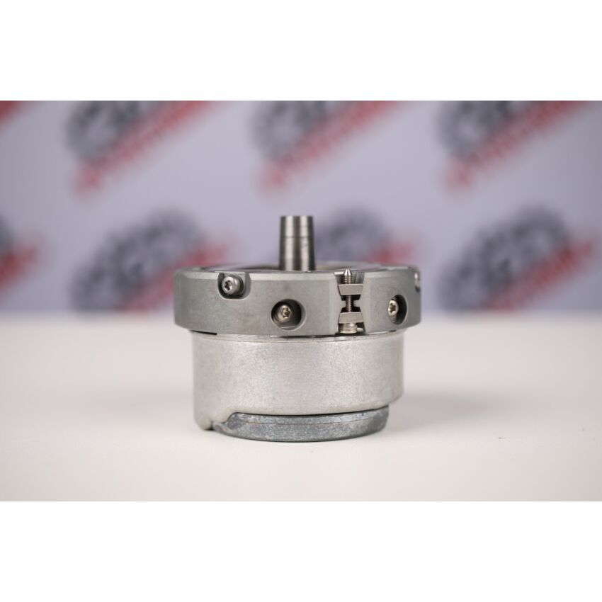 ECN 1313 512 5MS16-78