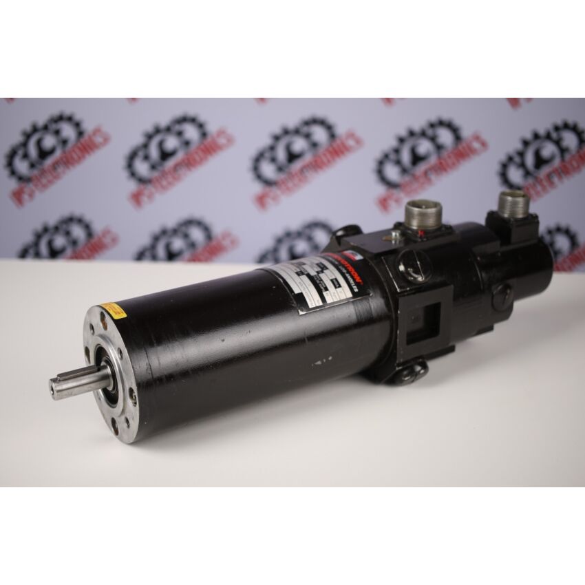 SD 42-15 A1-7-9 IP65