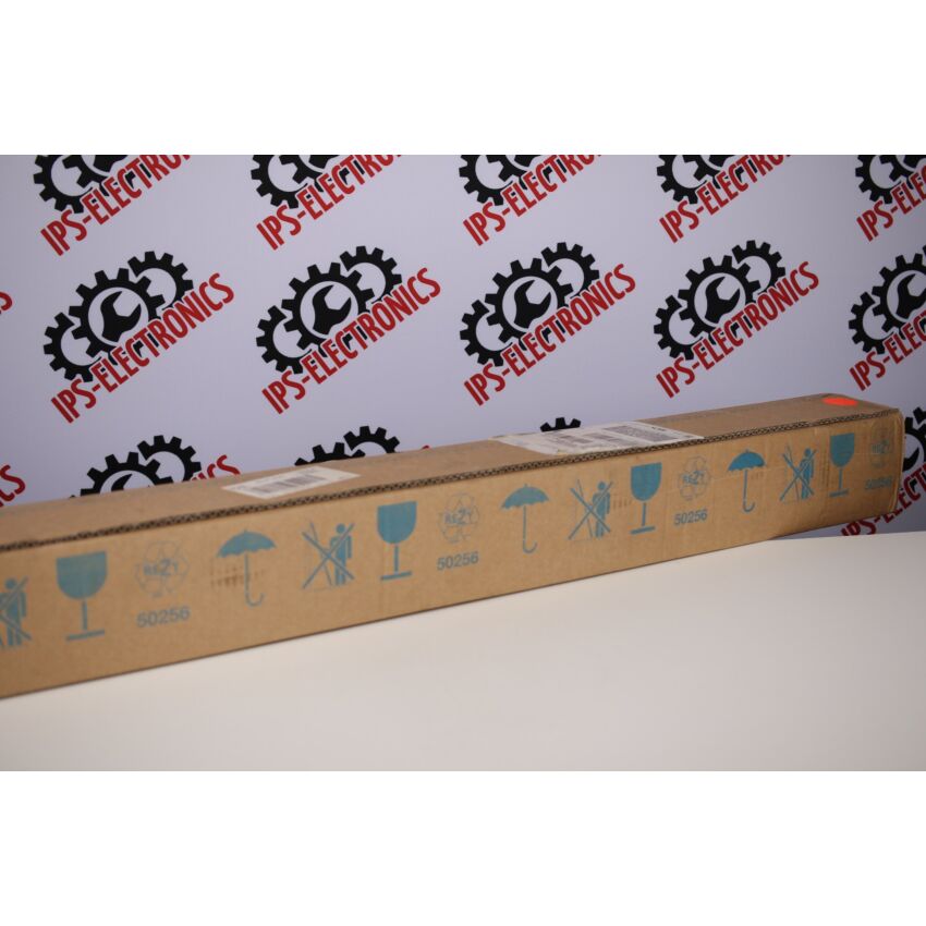 C4C-SA16530A10000