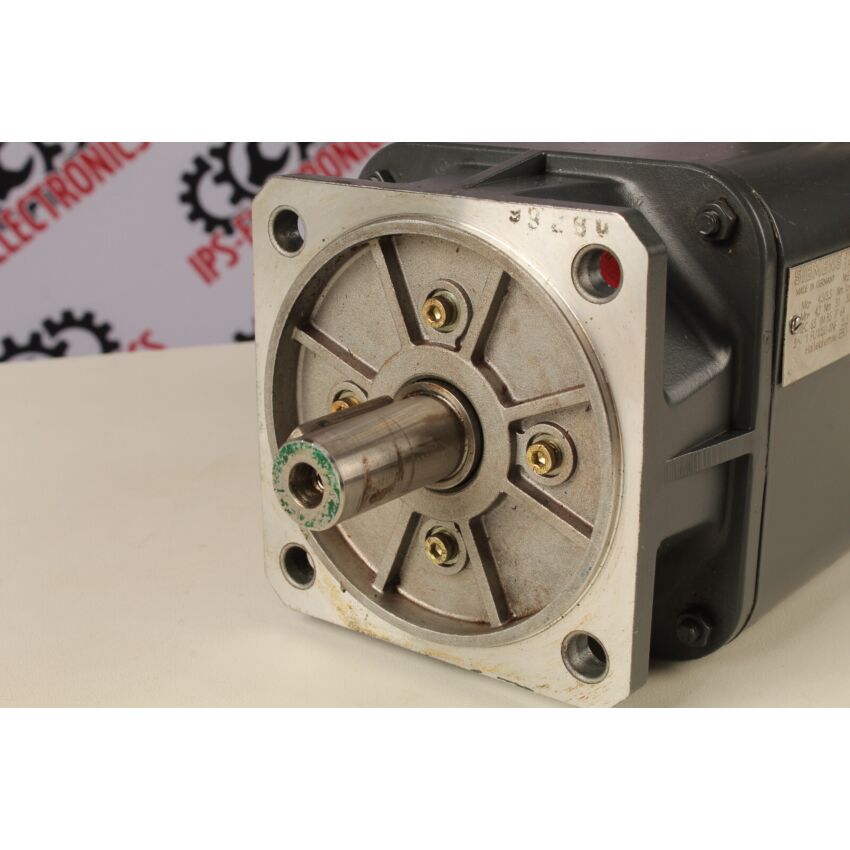 1FT5064-0AF71-2-Z Z:G45