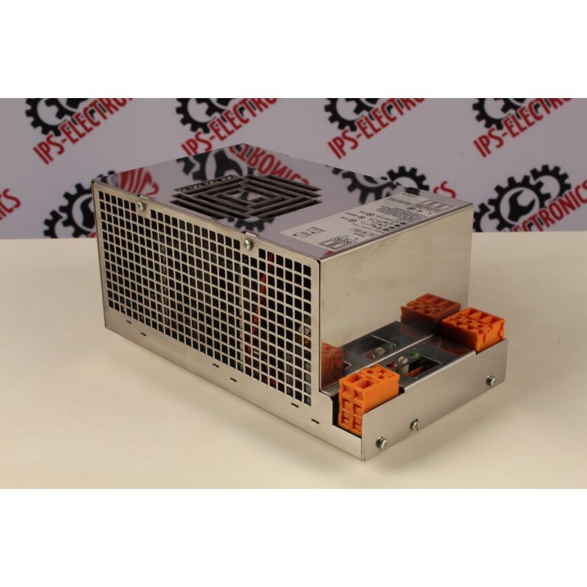 PH500-4810 00BA720928 