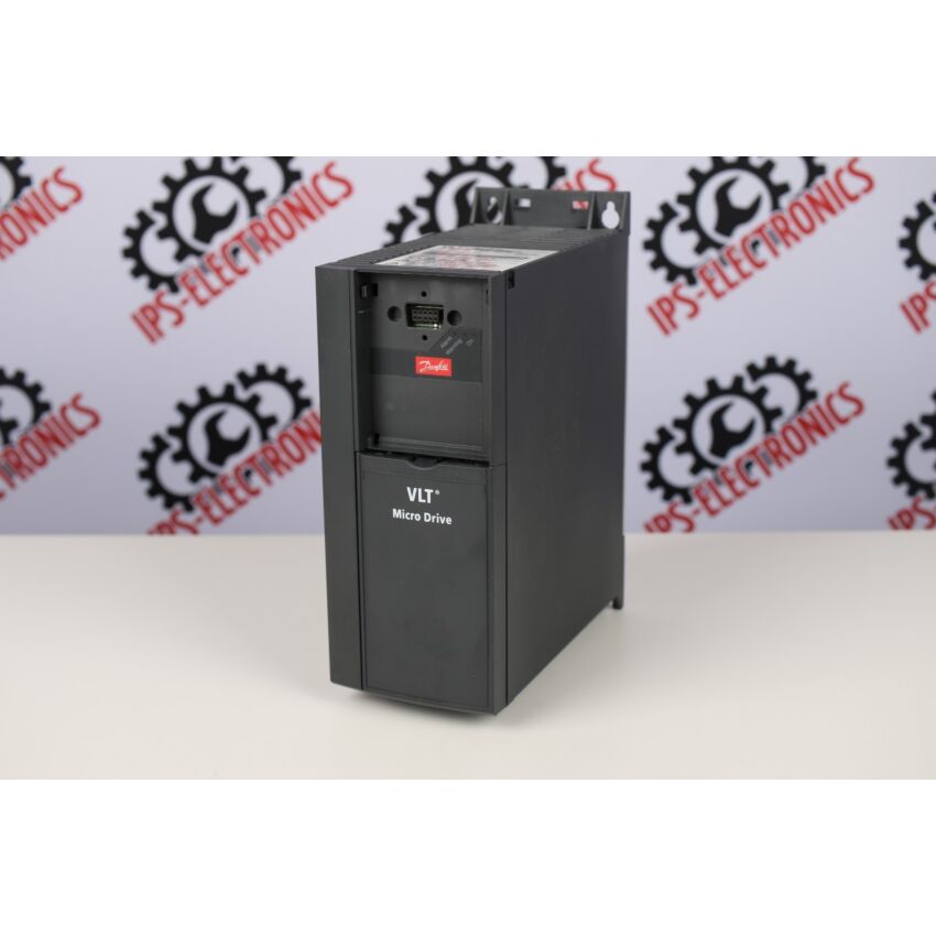 FC-051P2K2T2E20H3BXCXXXSXXX