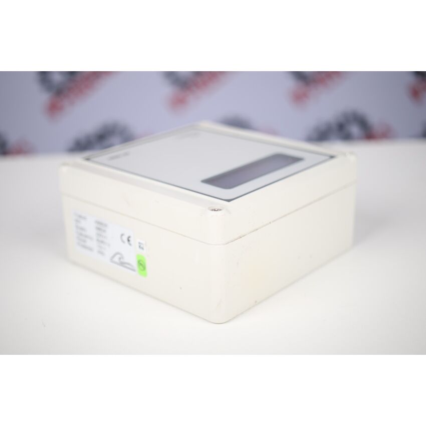 AS3020 (WINSTAR WH1602A-TMI-JT)