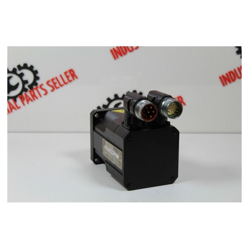 LSH-074-2-60-560/T1,P,S4,X