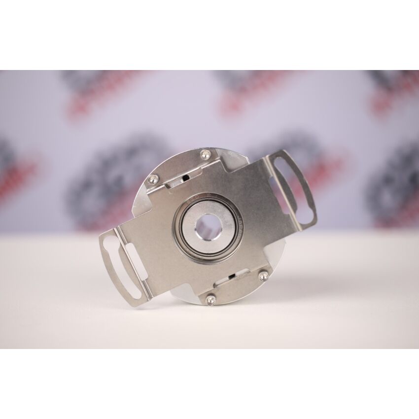 DR21R-06 / RCH20D-5000/3-8MM-5/0-LD/VC-1-M6-S