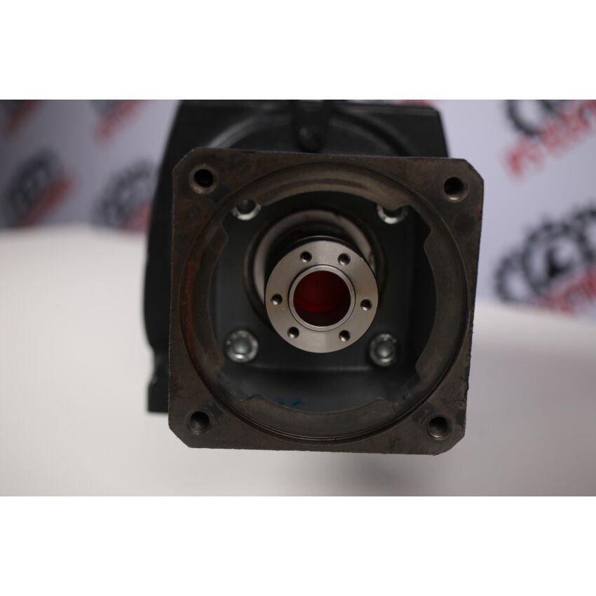 R37 AQH100/4 10.1923802201.0001.14