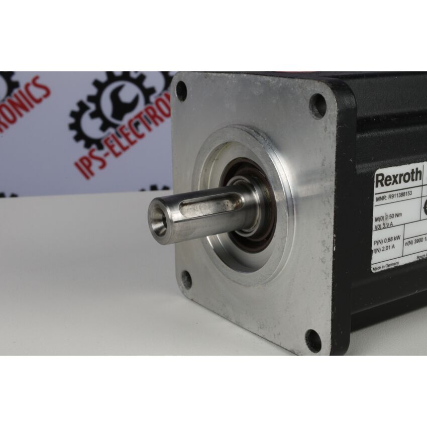 MS2N04-C0BTN-CSSK0-NNNNN-NN