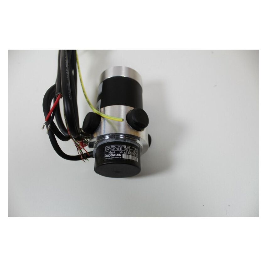 RS220KR1080 ERO 1480 1000 01-4h