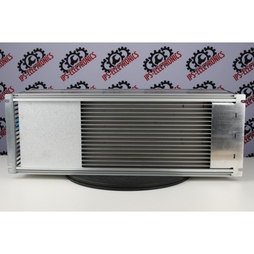 VLT5000 VLT5032PT5C20SBR3DLF00A00C0